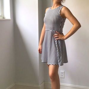 Cute summer dress